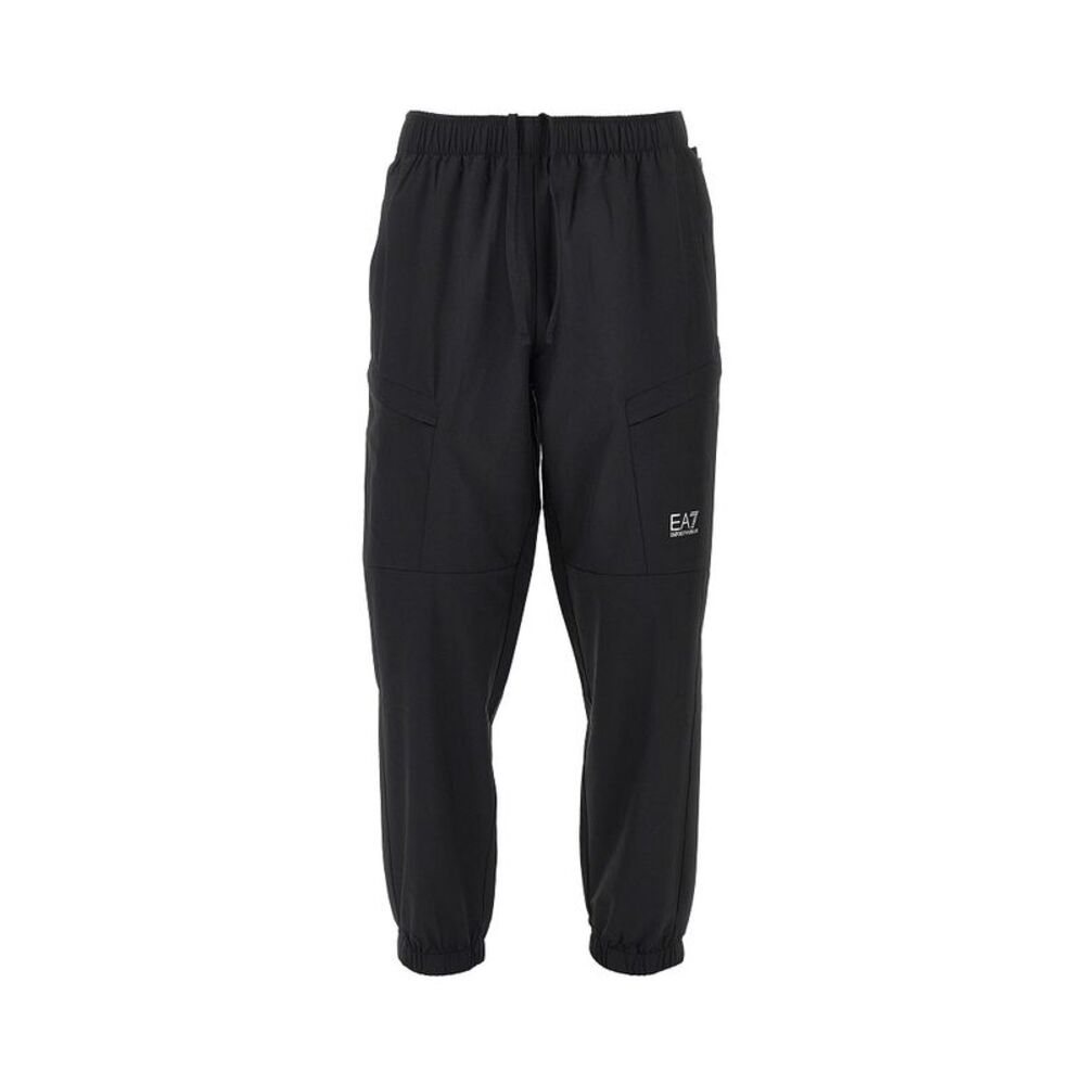 Ea7 Men Ventus7 Pants